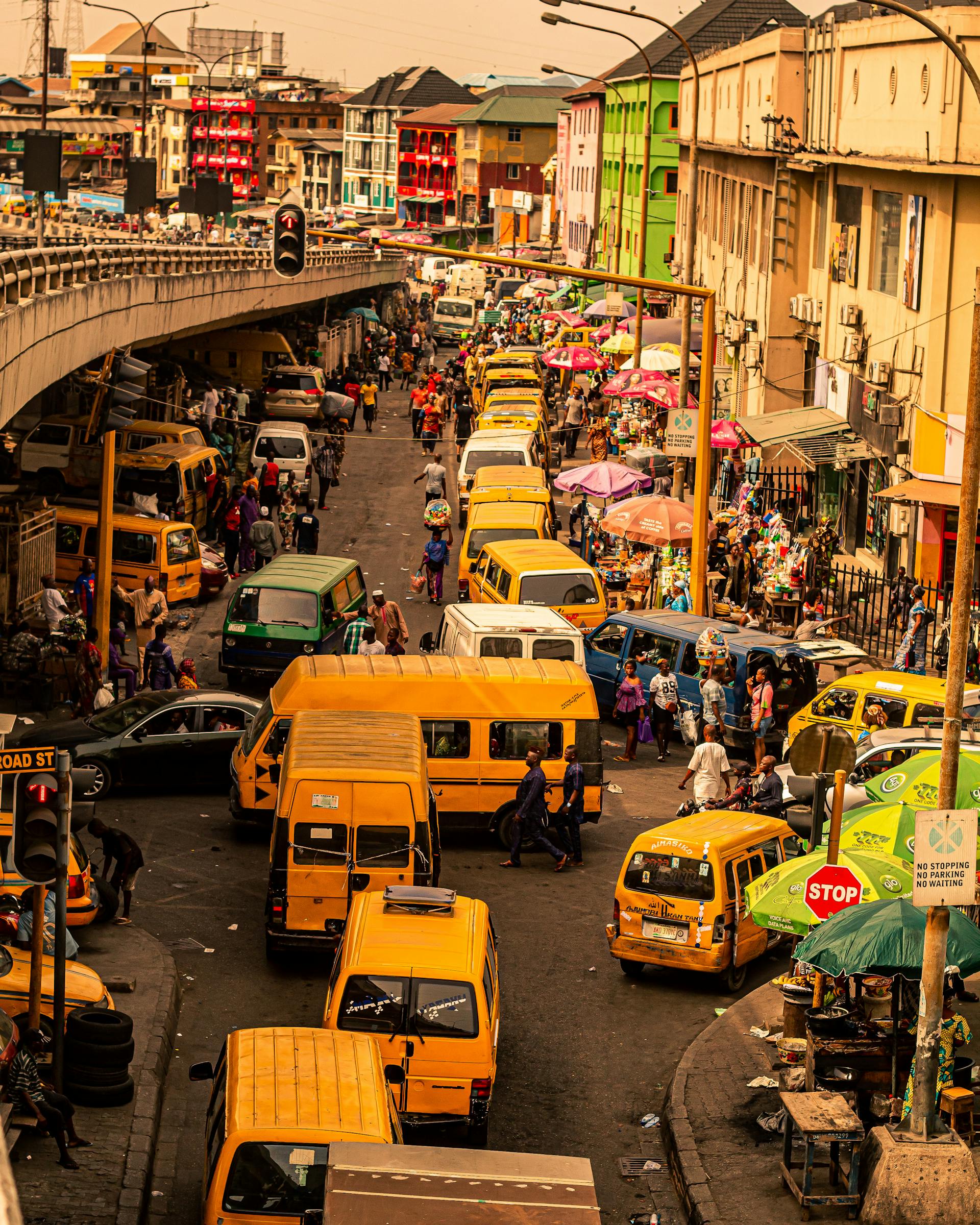 Sign up illustration